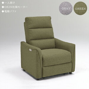 撅MAX10%off \t@[ d\t@ l| lp\t@[ d NCjO lp 1P Ibg} Ibg}̌^ FAB Rt OKIN[^[ 2FΉ  bNX