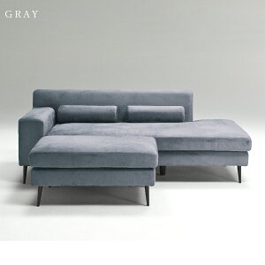 \t@[ 3l| \t@ JE` Xc[t JE`\t@[  185 I _ k t@ubN rt X`[r  傫 EF[rO E^tH[ NbV2t