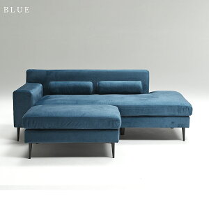 撅MAX10%offN[| \t@[ 3l| \t@ JE` Xc[t JE`\t@[  185 I _ k t@ubN rt X`[r  傫 EF[rO E^tH[