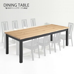 Ԓ|Cg10{ _CjOe[u e[u 6l| 180 ؐ i _CjO  JWA _CjOe[u