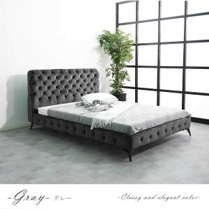 1|Cg15{ xbh xbht[ _u 153cm xA ACAr tA^Cv `FX^[tB[h EbhXvO