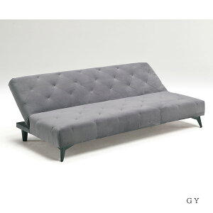 115%offN[| \t@[ \t@[xbh l炵 xbh Ol炵\t@ k  w t@ubN zn Vv NCjO Q xbh