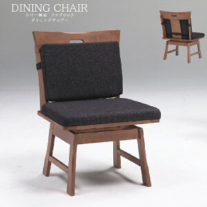 撅MAX10%offN[| _CjO`FA _CjO `FA I  킢 Vv k i` VR ֎q H֎q  CX t@ubN o[C