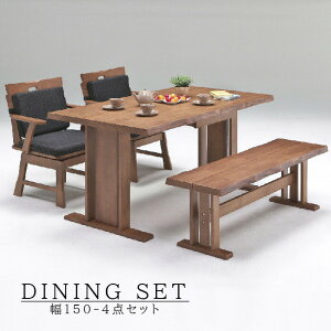 _CjOZbg 4l  VR HZbg 5_Zbg 4l| _CjOe[u 150 k 4lp It`FA _CjO`FA _CjO`FAZbg x` `FAZbg ؖ 