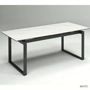 10%offN[|zz Le[u _CjOe[u e[u 4l| 6l| Z~bNe[u k 150  72cm Z~bN e[uPi `   e[u l