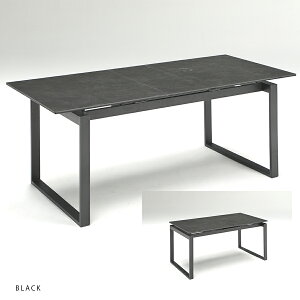 Ԓ|Cg10{ Le[u _CjOe[u e[u 4l| 6l| Z~bNe[u k 150  72cm Z~bN e[uPi `   e[u lC