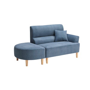 10%offN[|zz \t@ 2l|\t@ 2P\t@ Xc[  110 t@ubN  rO \t@[ _ rt |{Ή r15cm [\t@