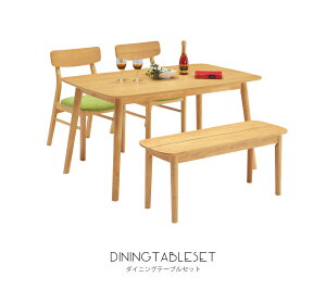 5offN[|zz _CjOe[uZbg 135 4l| 4lp ؐ EH[ibg I[N RpNg   k _ i` ؐ 4_Zbg _CjO7_Zbg 