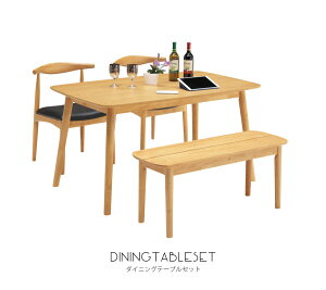 15%offN[|zz _CjOe[uZbg 135 4l| 4lp ؐ EH[ibg I[N RpNg   k _ i` ؐ 4_Zbg _CjO7_Zbg 7