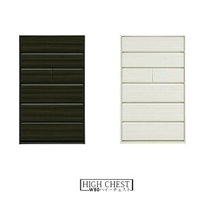 ^X `FXg 80 6i ؐ i Vv tI|v| 킢 Ƌ o [ nC^Cv nC`FXg [t lC 