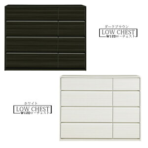 10%offN[|zz ^X `FXg 120 4i ؐ i Vv 킢 Ƌ o [ [^Cv |`FXg tI|v|t lC 