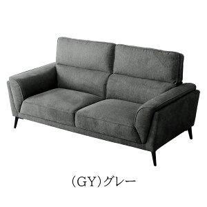 184 3l|  rt `FA t@ubN E^tH[ ` 3P\t@ _ k