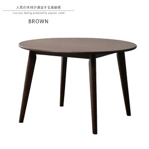 5offN[|zz _CjOe[u 110 4l| 4lp ۃe[u ؐ Vv r[` ˔ RpNgTCY   k _ i` ؐ _CjO 72cm