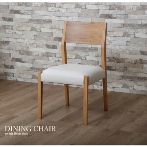 _CjO`FA 2rZbg CX `FA k `   lC 낰鍂 uE i` 