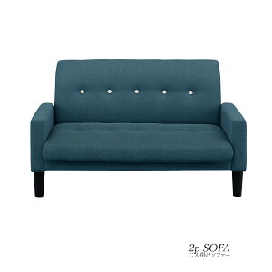 \t@[ 2P l| RpNg l炵 w  킢 Vv _ X^CbV t@ubN Sol E^tH[ ؋r I