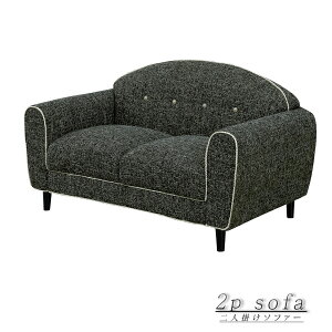 \t@[ 2P l| RpNg l炵 w  킢 Vv _ X^CbV t@ubN Sol E^tH[ ؋r I