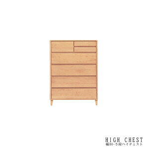 115%offN[| ^X `FXg 80 5i ؐ i m Vv JWA k 킢 Ƌ o [ nC^Cv nC`FXg [t lC 