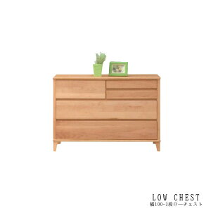 10%offN[|zz ^X `FXg 100 3i ؐ i m Vv JWA k 킢 Ƌ o [ ?^Cv ?`FXg [t lC 