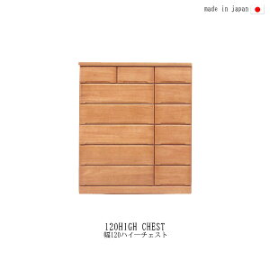 ^X `FXg 120 6i ؐ i m Vv JWA k 킢 Ƌ o [ nC|`FXg XCh[t lC  {