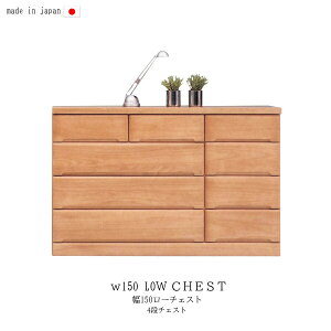 10%offN[|zz ^X `FXg Ch`FXg 150 4i ؐ i m Vv JWA k 킢 Ƌ o [ |`FXg XCh[t lC  