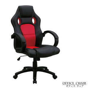 10%offN[|zz ItBX`FA p\R`FA  ֎q JWA Vv [g[N e[N z[ItBX d ׋ Q[ Q[~O fXN`FA ~