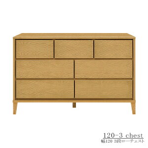 10%offN[|zz ^X `FXg 120 3i ؐ i m Vv JWA k 킢 Ƌ o [ |^Cv |`FXg [t lC 