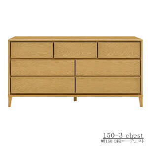 115%offN[| ^X `FXg 150 3i ؐ i m Vv JWA k 킢 Ƌ o [ |^Cv |`FXg [t lC 