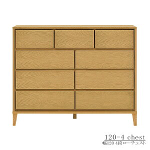 115%offN[| ^X `FXg 120 4i ؐ i m Vv JWA k 킢 Ƌ o [ |^Cv |`FXg [t lC 