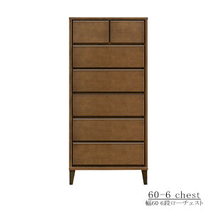 115%offN[| ^X `FXg 60 6i ؐ i m Vv JWA k 킢 Ƌ o [ |^Cv |`FXg [t lC 