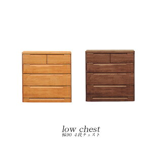 ^X `FXg 90 4i ؐ i m Vv JWA k 킢 Ƌ o [ |^Cv |`FXg [t lC 