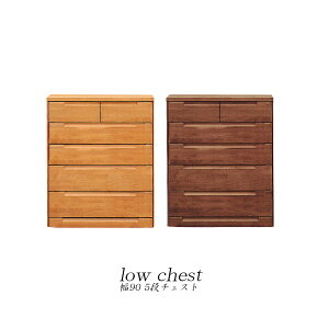 115%offN[| ^X `FXg 90 5i ؐ i m Vv JWA k 킢 Ƌ o [ `FXg [t lC 