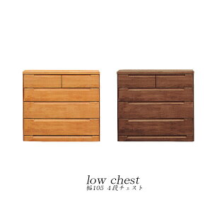 10%offN[|zz ^X `FXg 105 4i ؐ i m Vv JWA k 킢 Ƌ o [ `FXg [t lC 