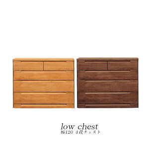 ^X `FXg 120 4i ؐ i m Vv JWA k 킢 Ƌ o [ `FXg [t lC 