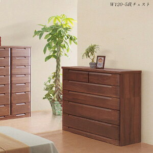 10%offN[|zz ^X `FXg 120 5i ؐ i m Vv JWA k 킢 Ƌ o [ `FXg [t lC 