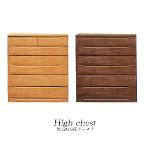 115%offN[| ^X `FXg 120 6i ؐ i m Vv JWA k 킢 Ƌ o [ `FXg [t lC  nC^Cv nC`FXg