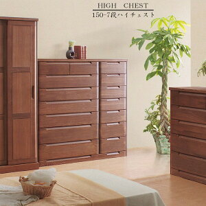 115%offN[| ^X `FXg 150 7i ؐ i m Vv JWA k 킢 Ƌ o [ `FXg [t lC  nC^Cv nC`FXg