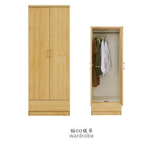Ԓ|Cg10{ |h|u@nK[bN 60 {@Ƌ