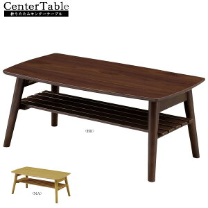 e[u 85 Z^[e[u az ؋r X^CbV rOe[u NX  EH[ibg I|N _ mg[ 