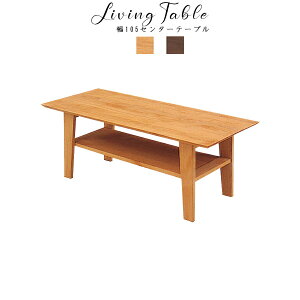 e[u 105 Z^[e[u az ؋r X^CbV rOe[u NX  EH[ibg I|N _ mg[ 