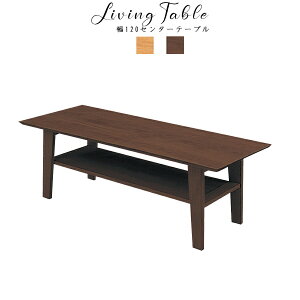 e[u 120 Z^[e[u az ؋r X^CbV rOe[u NX  EH[ibg I|N _ mg[ 