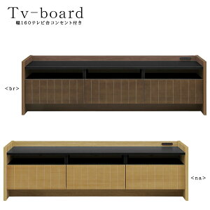 1|Cg15{ er 160 ~hTCY s44.5 er{[h |{[h { 47.5  tI-v[t _ Vv k Ƌ