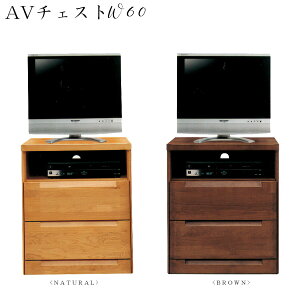 1|Cg15{ er ^X 60 2i`FXg er{[h  X^CbV `FXg 74.5 fbL[ uE i` t[I?v|t o^Cv