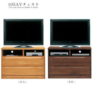 10%offN[|zz er ^X 105 2i`FXg er{[h  X^CbV `FXg 74.5 fbL[ uE i` t[I?v|t o^Cv