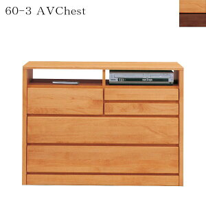 10%offN[|zz  3i`FXg er 105 ~hTCY s45 er{[h |{[h { 80  tI-v[t _ Vv ot[I?v|