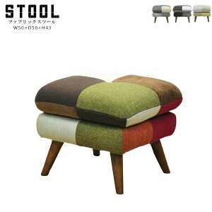 10%offN[|zz 50 Xc[ Ibg} 1l|  rt `FA t@ubN E^tH[ ` 1P\t@ _ k