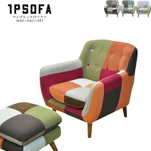 10%offN[|zz 80 1l|  rt `FA t@ubN E^tH[ ` 1P\t@ _ k