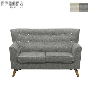 10%offN[|zz 132 2l|  rt `FA t@ubN E^tH[ ` 2P\t@ _ k