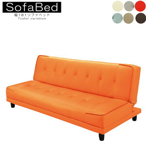 15%offN[|zz \t@[ \t@[xbh l炵 xbh Ol炵\t@ k  w t@ubN zn Vv rt PVC NCjO Q xbh