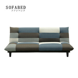 10%offN[|zz \t@[ \t@[xbh l炵 xbh Ol炵\t@ k  w t@ubN zn Vv rt NCjO Q xbh