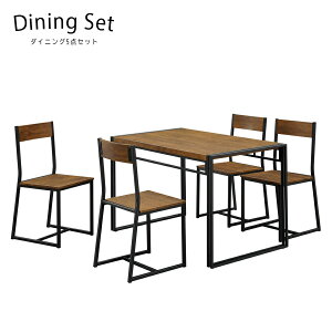 1|Cg15{ _CjOe[uZbg 110 4l| 4lp ؐ MDF ˔ TCY   k _ ؐ 5_Zbg _CjO5_Zbg 75cm X`[r